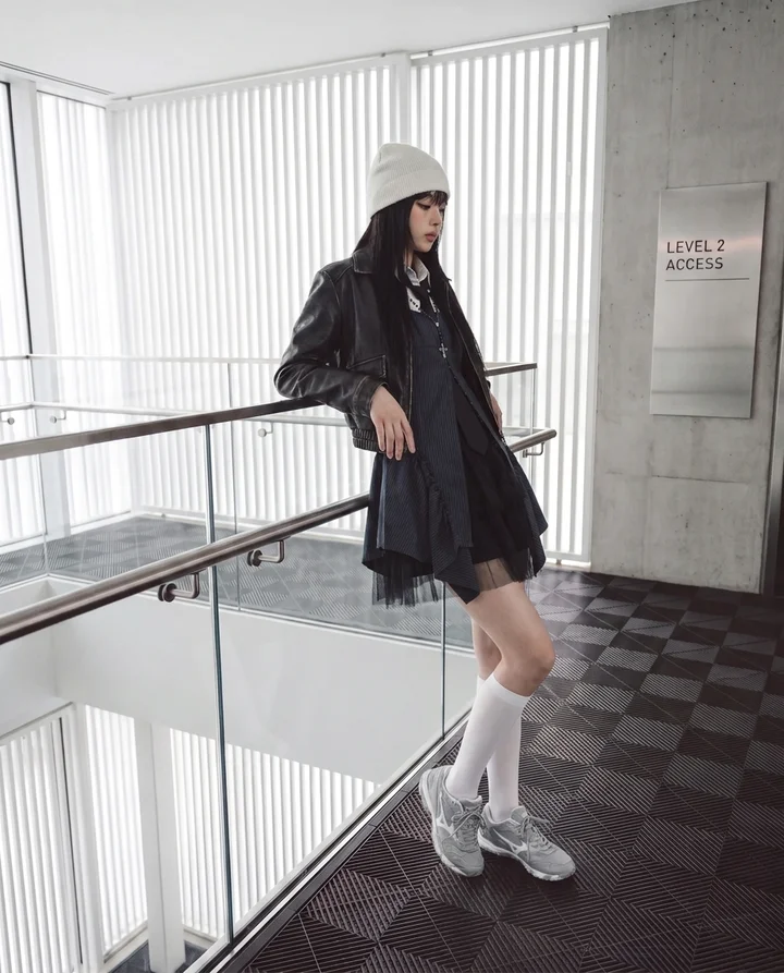 ORR 리얼램 사파리 점퍼 re-stock|clothing-all|clothing-outer-all