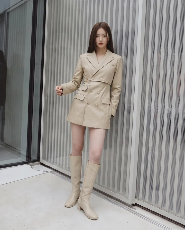ORR 더블 브레스티드 울자켓 best-seller|clothing-all|clothing-outer-all 3