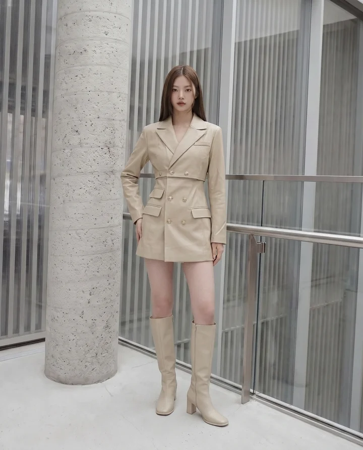 ORR 더블 브레스티드 울자켓 best-seller|clothing-all|clothing-outer-all 2