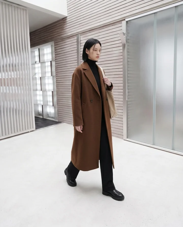 ORR 레오파드 맥 자켓 그레이 best-seller|re-stock|clothing-all|clothing-outer-all 3