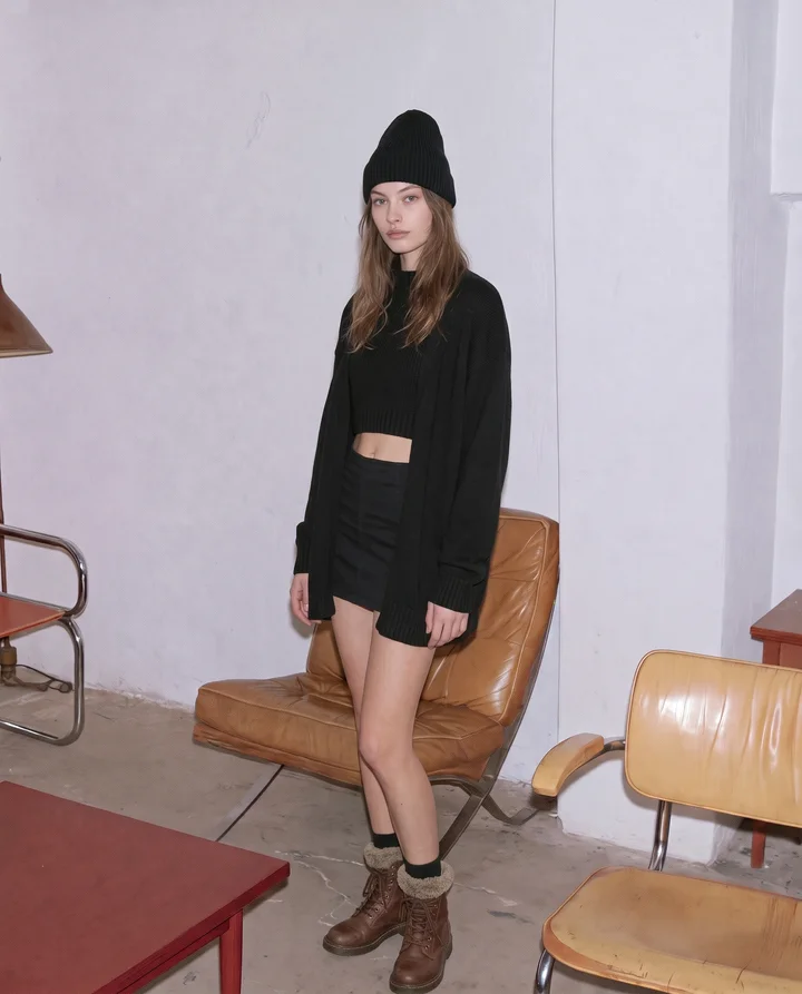 a_high-fashion_model_standing_casually_in_a_minimalist_studio_77465b1c-42ff-408c-8ba9-785adb57497d_1