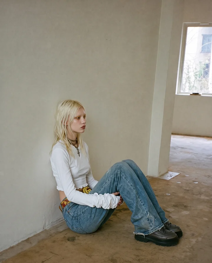 1_loft_01