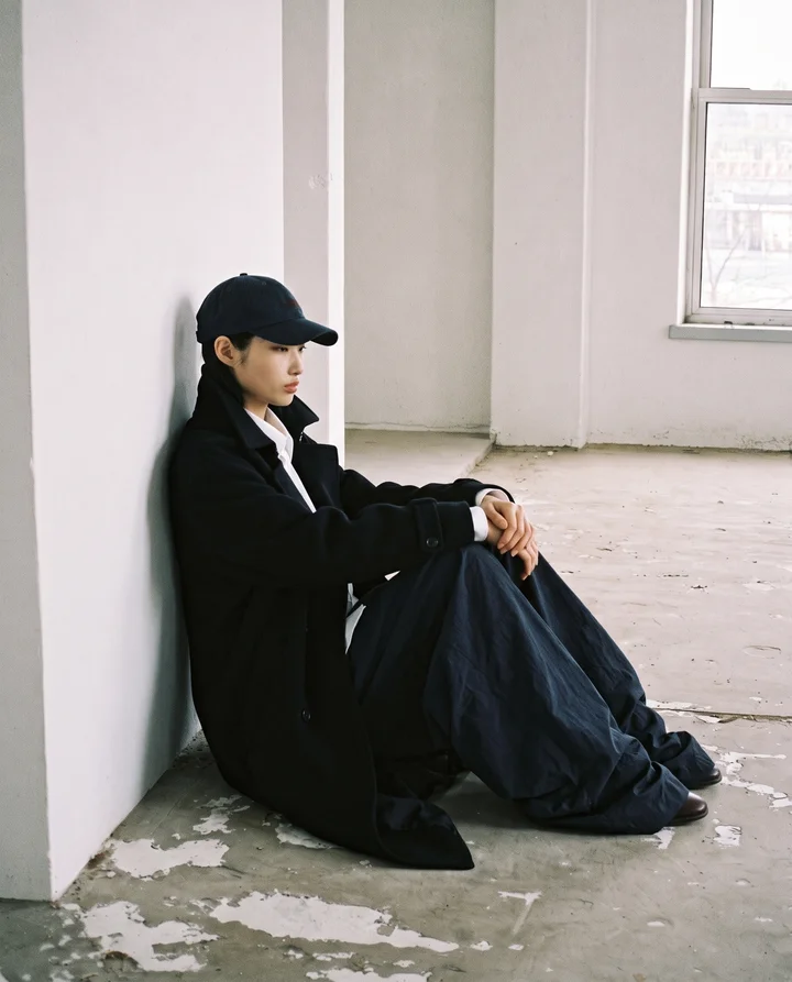 1_loft_04