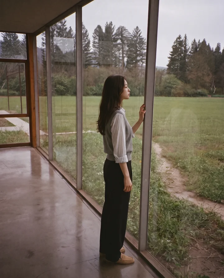 3_glasspavilion_04