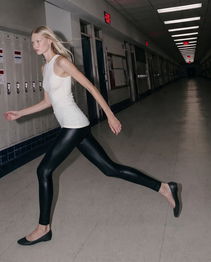 a_high-fashion_model_striding_down_a_school_hallway_like_a_ru_3dd336f3-0824-4450-ab86-3ad69befc552_1