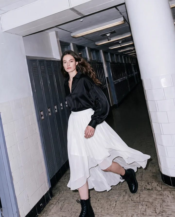 a_high-fashion_model_striding_down_a_school_hallway_like_a_ru_f32e6239-2574-4c23-99d3-02f2f10eea58_2