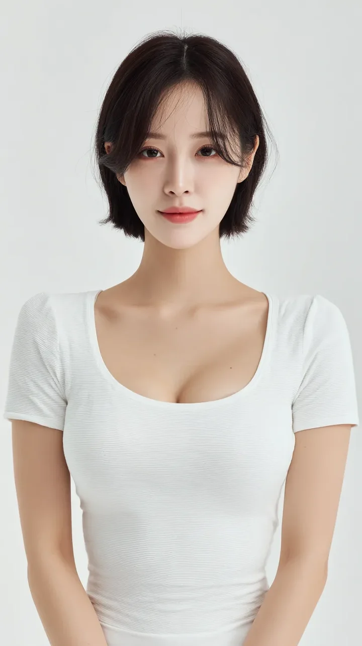 Local Female 27