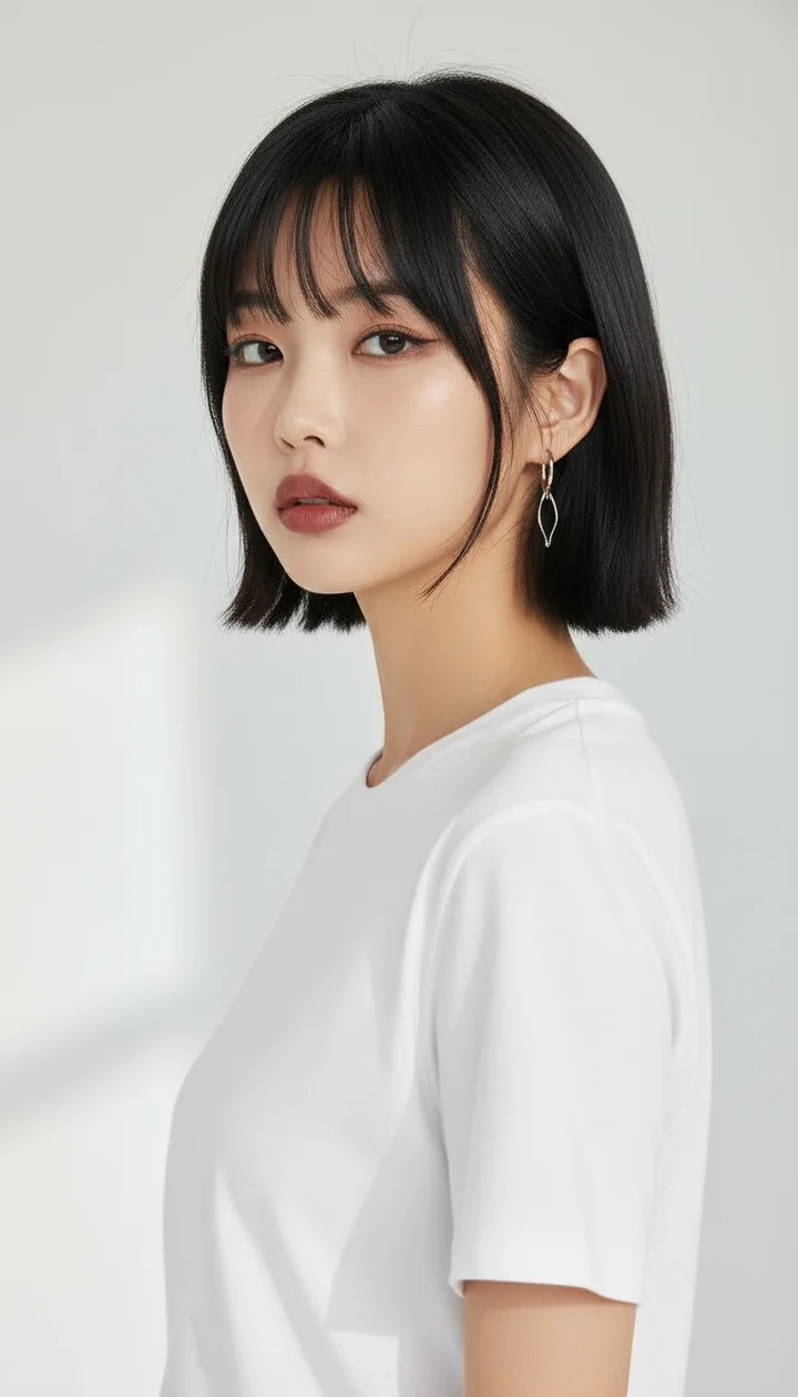 Local Female 33