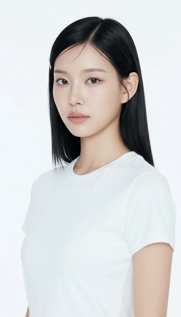 Local Female 39