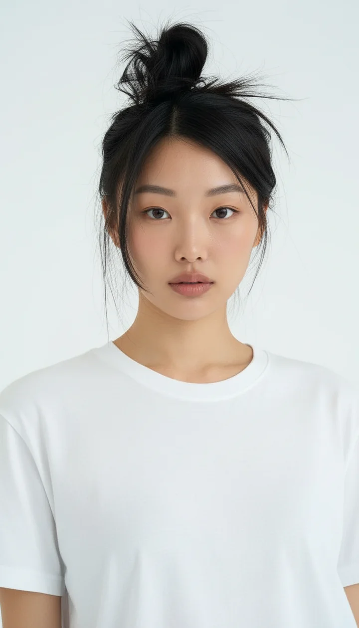 Local Female 42