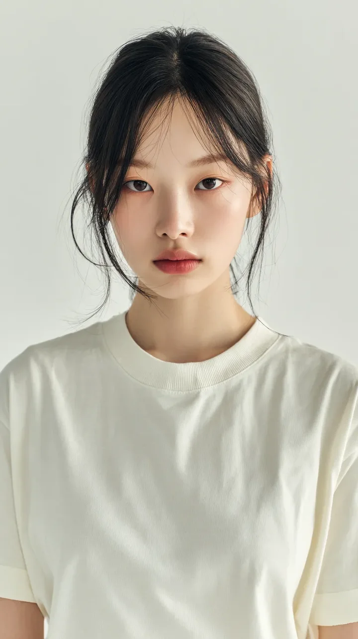 Local Female 61