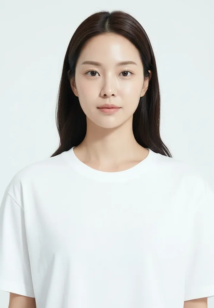 Local Female 109