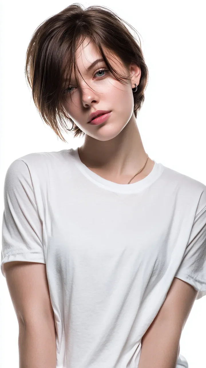 Global Female 42