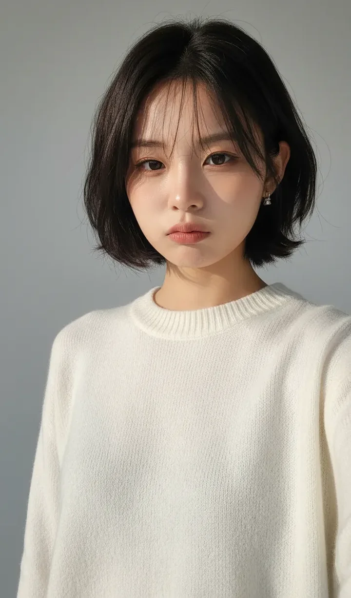 Local Female 84