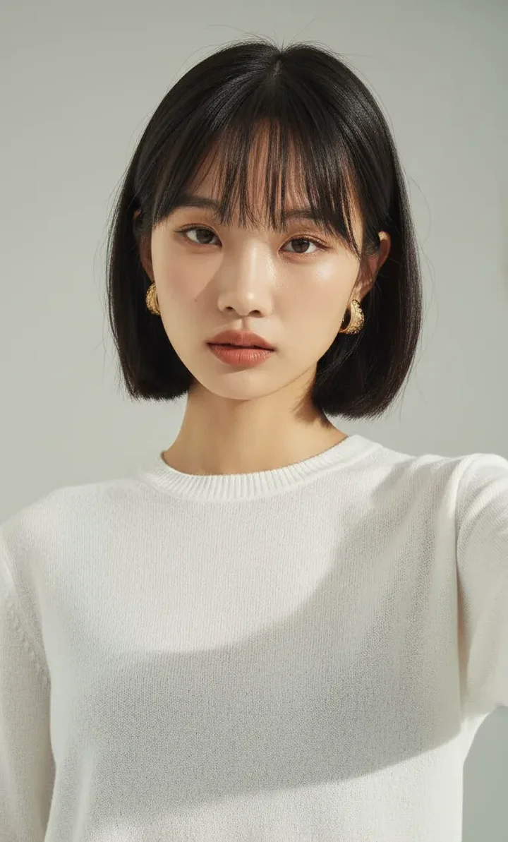 Local Female 95