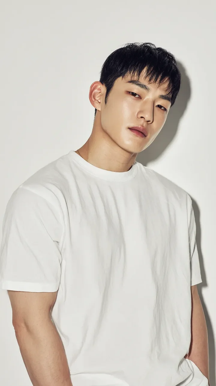 m_local_04