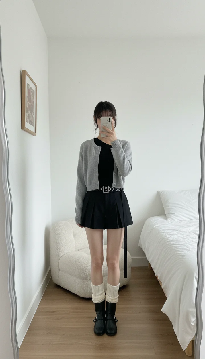 침실 거셀 01