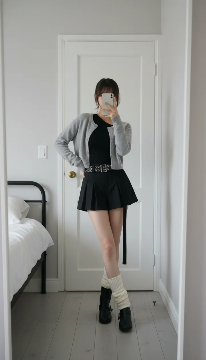 침실 거셀 02