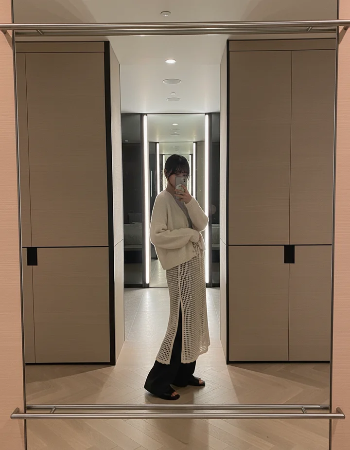 인스타_36 드레스룸