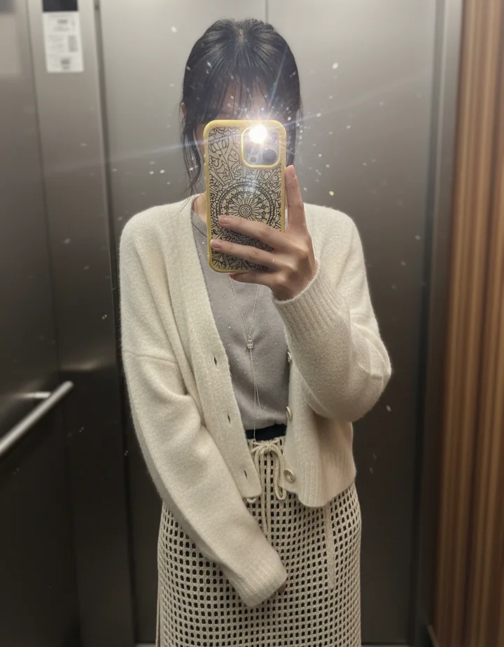 인스타_11 엘베 플레시