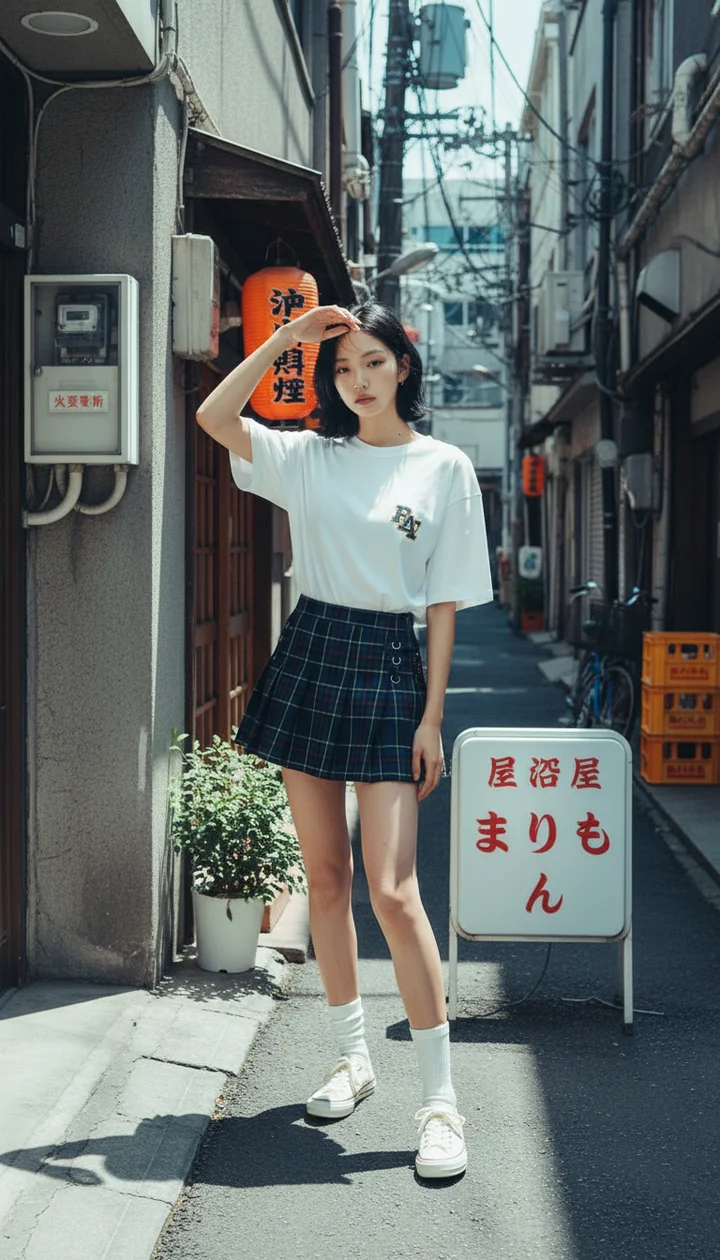 씨티팝_06