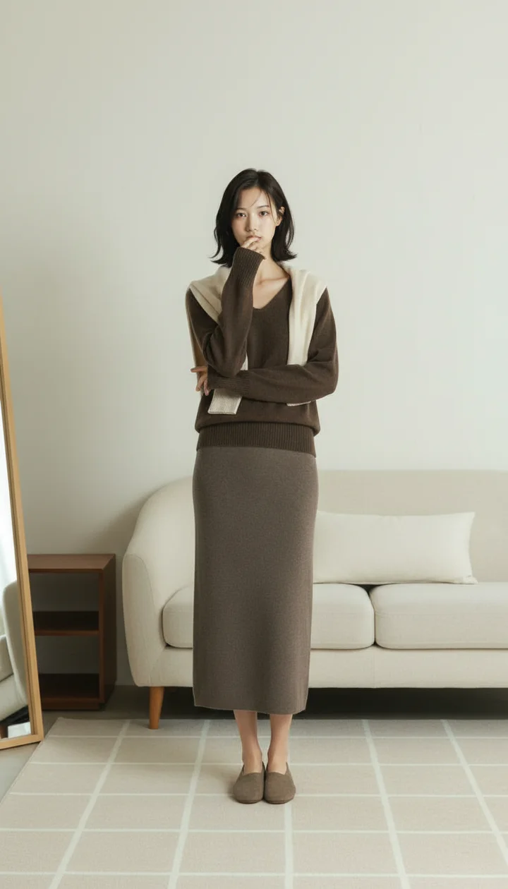 킨포크_실내잠옷_0001