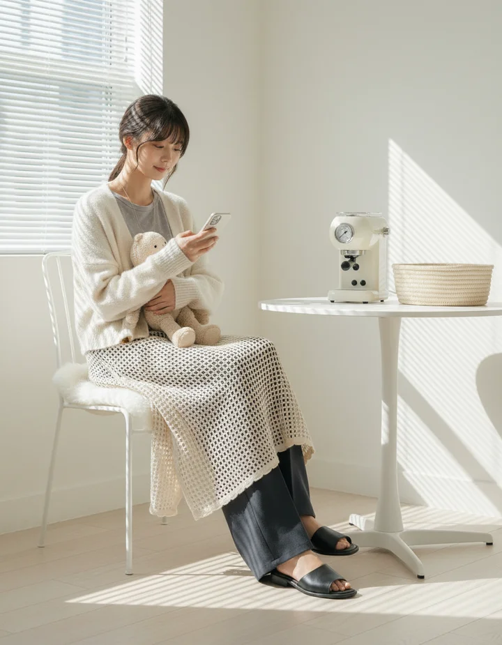 킨포크_실내잠옷_0042