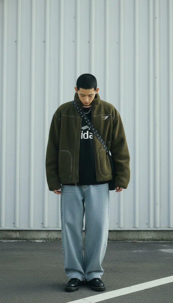 스트리트 가이_0030
