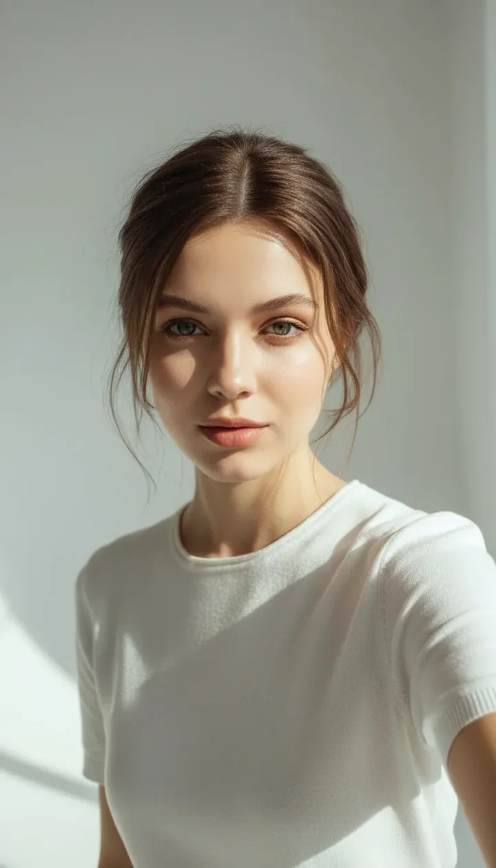 Global Female 63