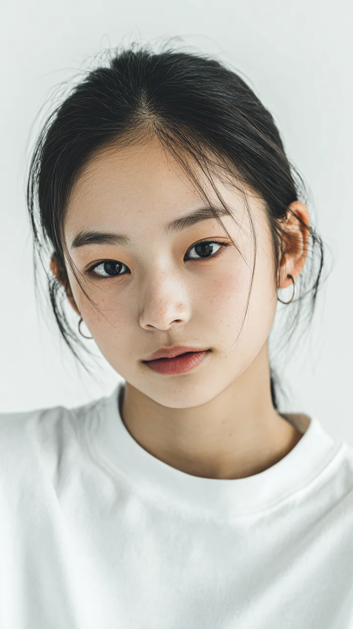 Avatar_17_160