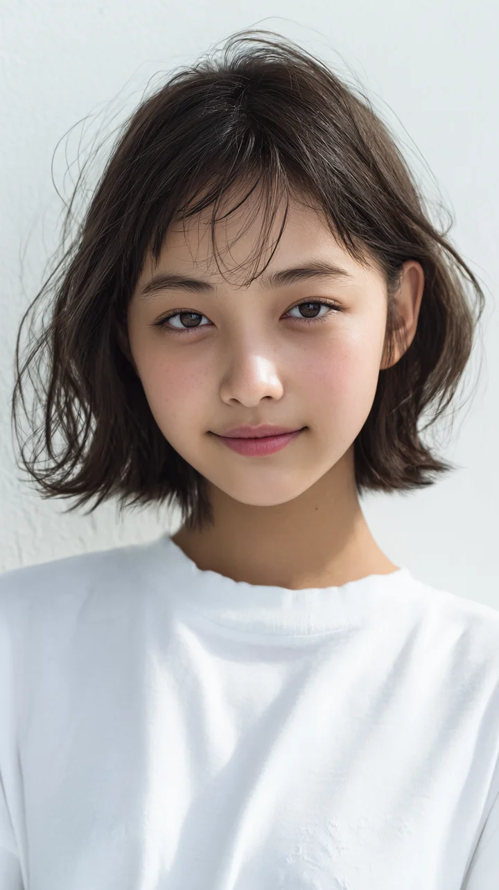Avatar_17_175