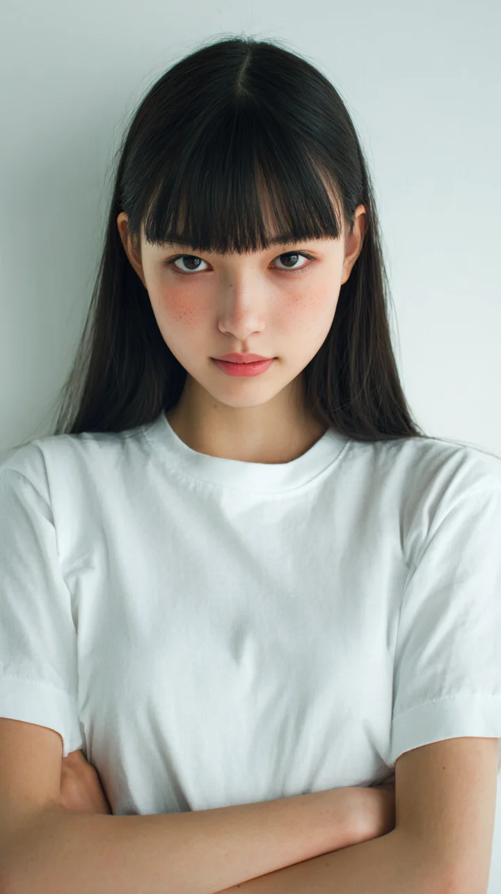Avatar_17_176