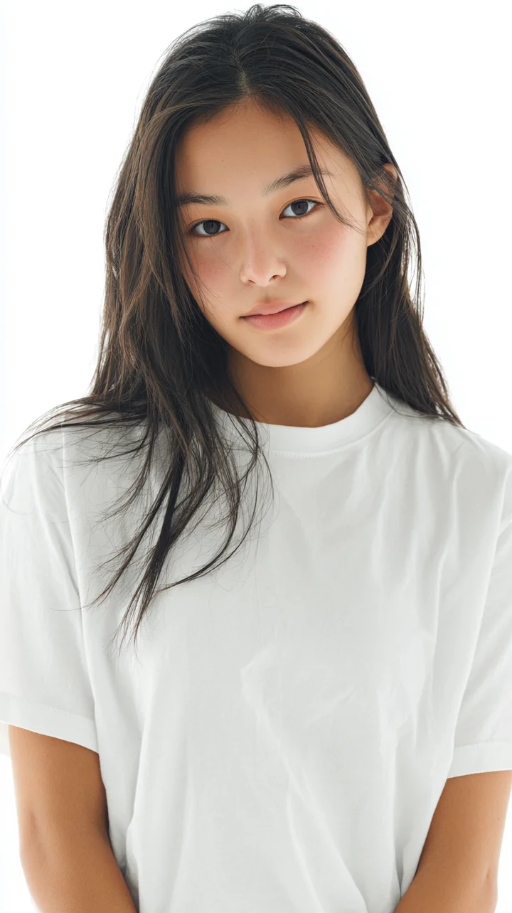 Avatar_17_178