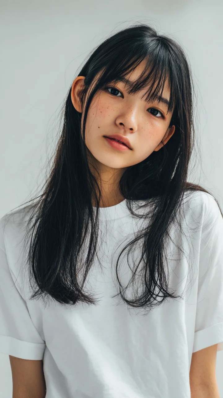 Avatar_17_184