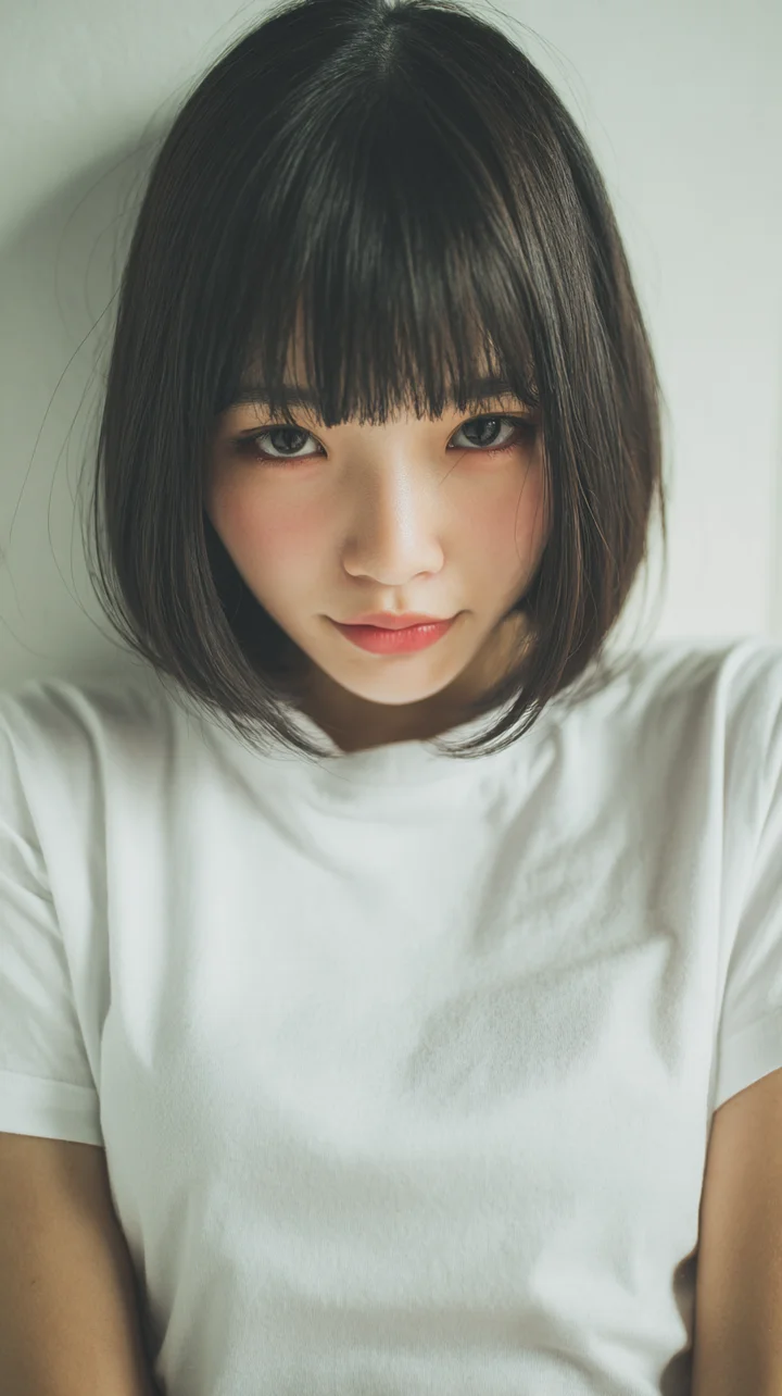 Avatar_17_194