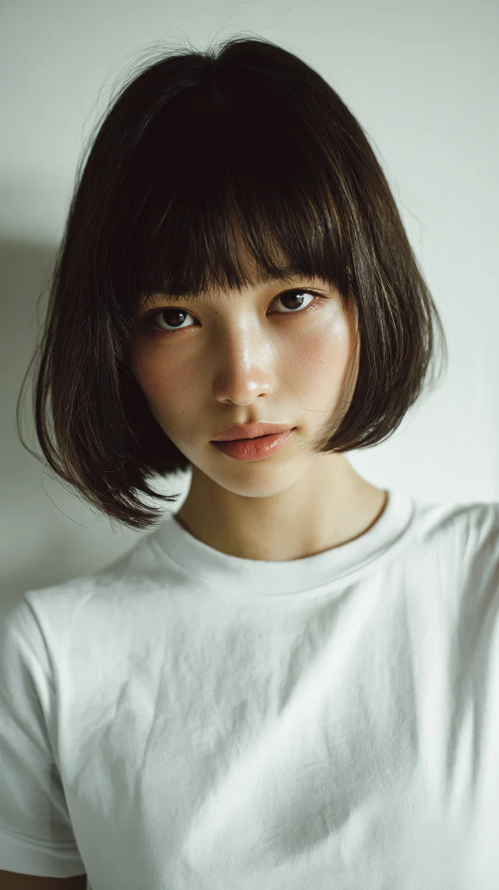 Avatar_17_195