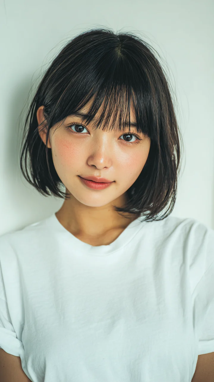 Avatar_17_196