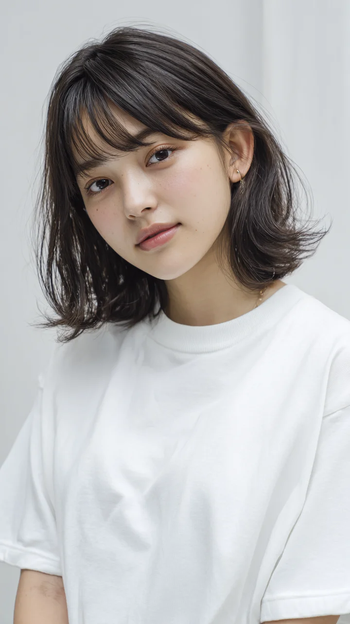 Avatar_17_200