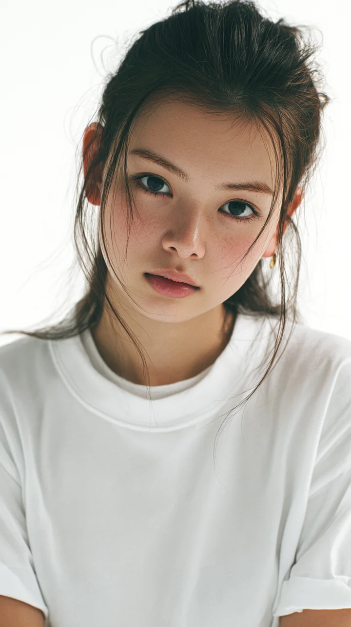 Avatar_17_202