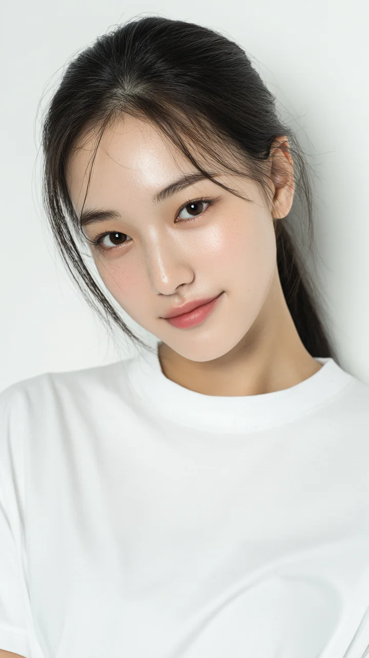 Avatar_17_211