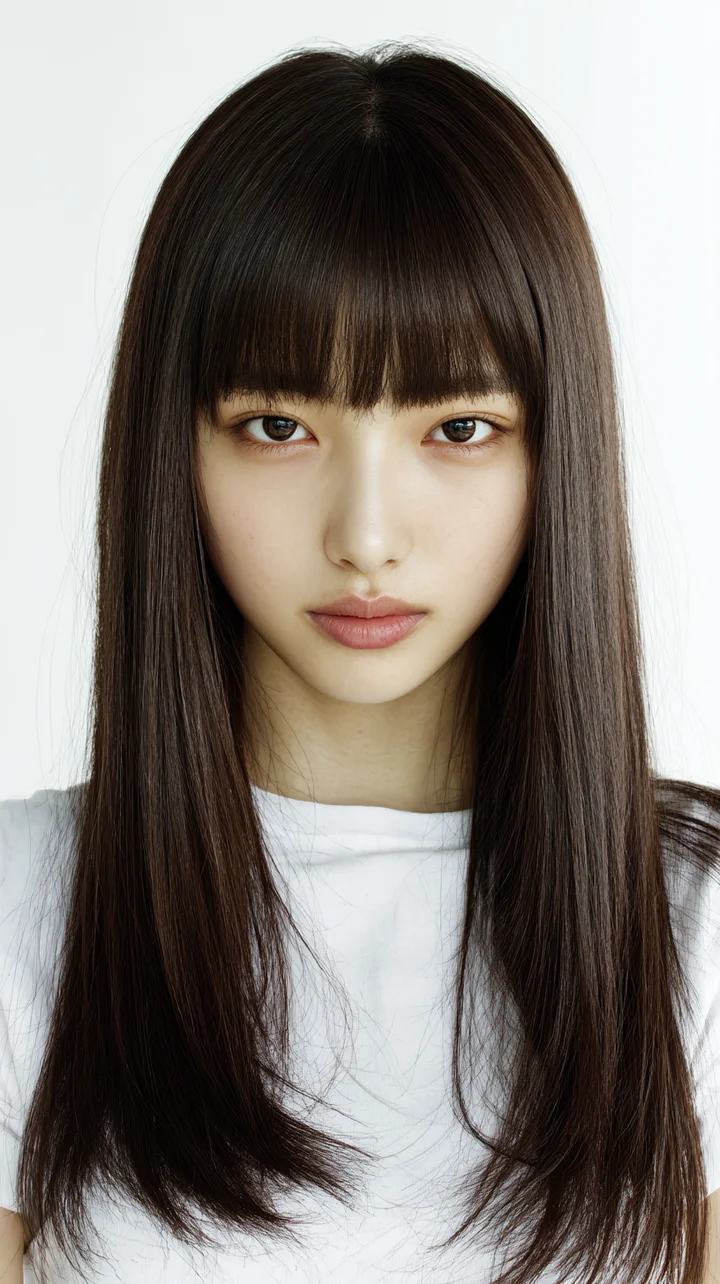 Avatar_17_252