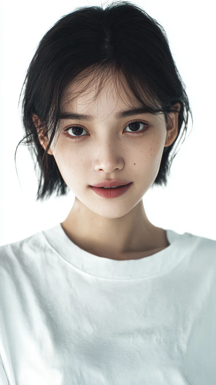 Avatar_17_254