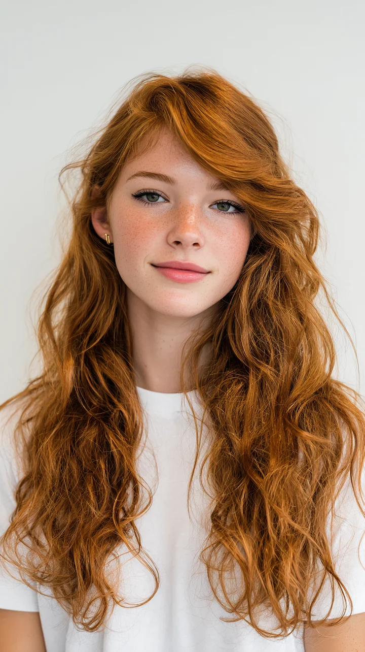 female_global_00008