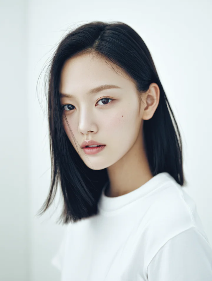 Avatar_47_673