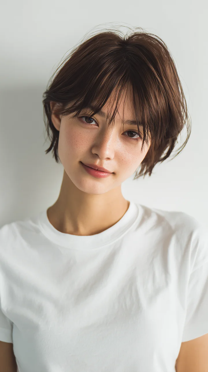 Avatar_47_747