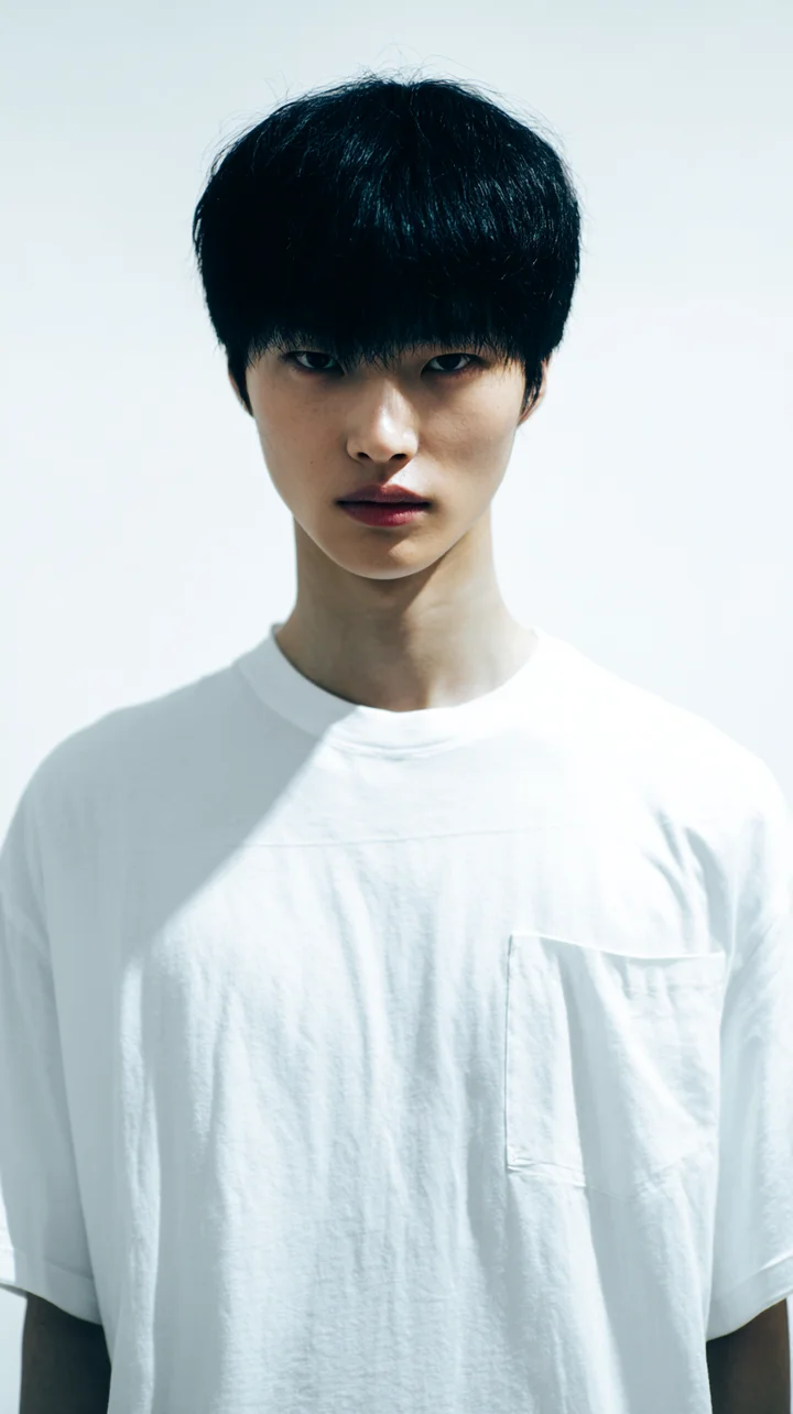 Avatar_54_1013