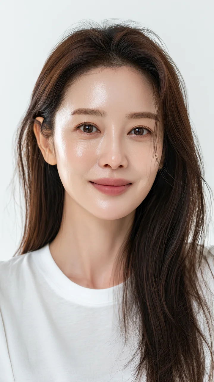 Aura