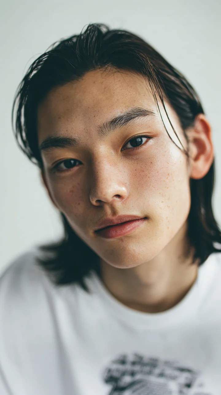 Avatar_54_875
