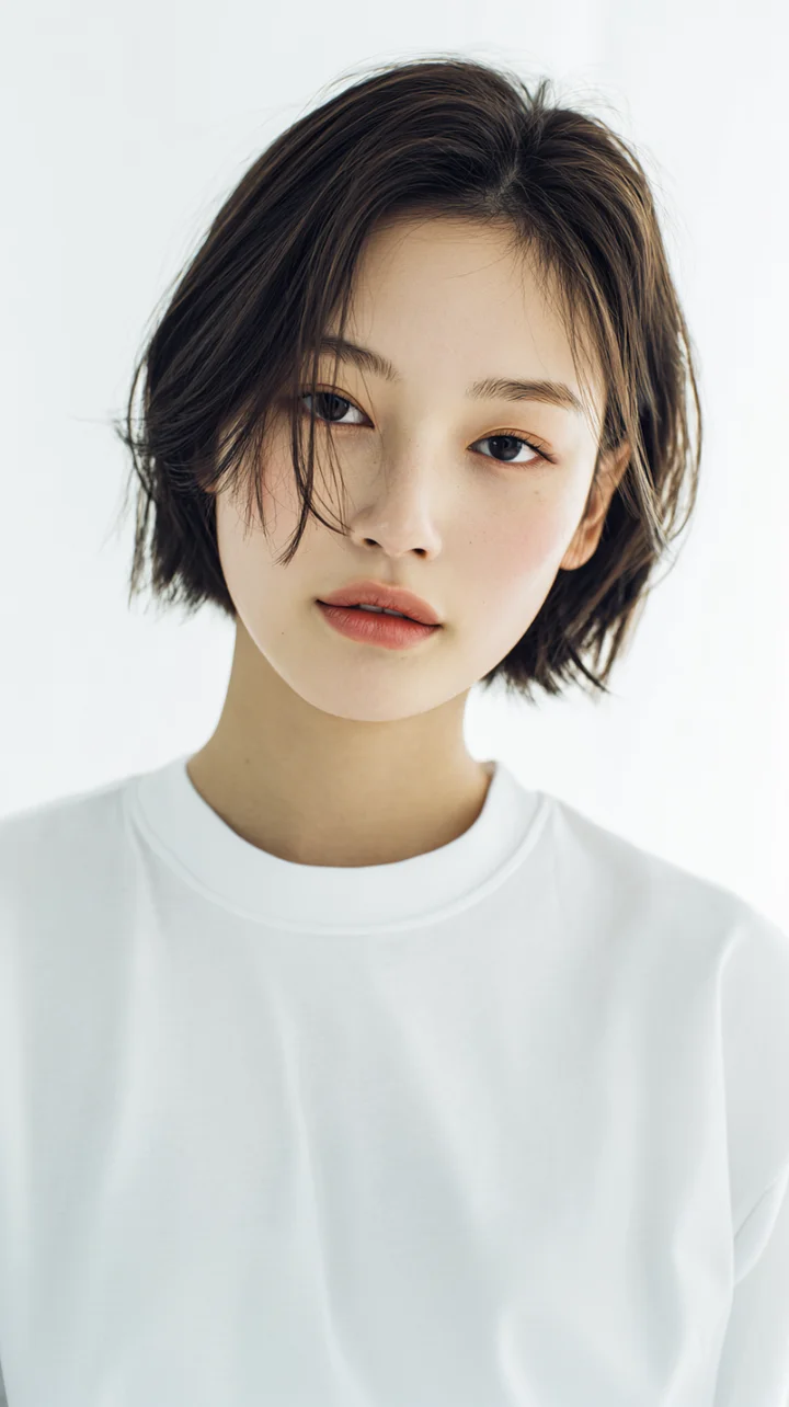 Avatar_17_230