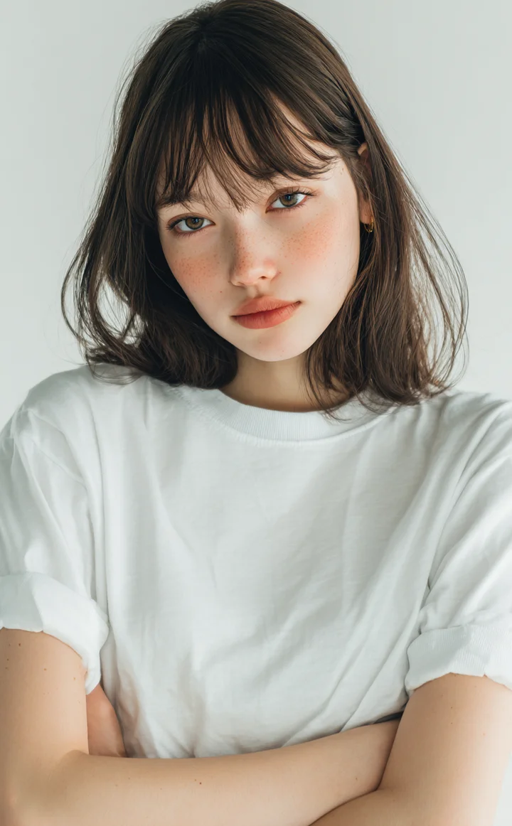 female_global_00001